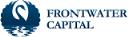 Frontwater Capital logo